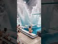 Big Splash Olympic S