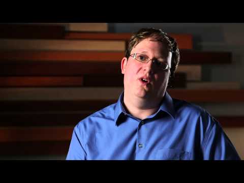Improving Security Posture After Cyber Monday Attack