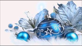 &quot;Merry Christmas, Darling&quot; - The Carpenters (Lyrics)