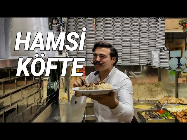 Baruthane Pilavcisi Menu Fiyat Listesi 2021 Nefis Yemek Tarifleri