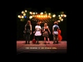 The Vespers | Daughter 