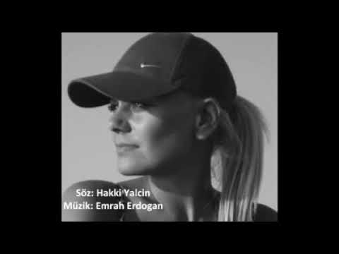 Kader Üstün "Istanbulu benden sorsunlar" Cover - Instagram: kader_1207