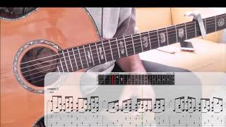 Pourquoi cette pluie Idir 2eme Partie : Tutoriel