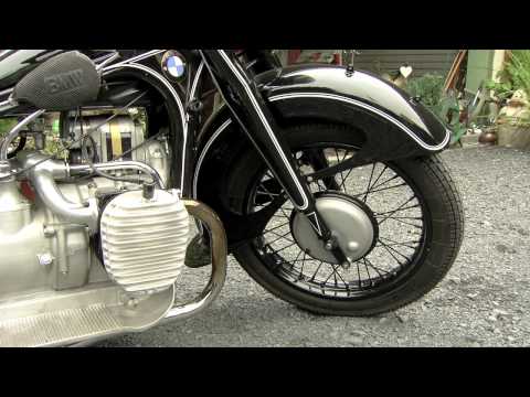 HwK-TV 31.08.2011 - Am 3. September ist der „Tag des Handwerks"!