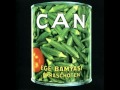 Can - I'm So Green From Ege Bamyasi 1972 ...