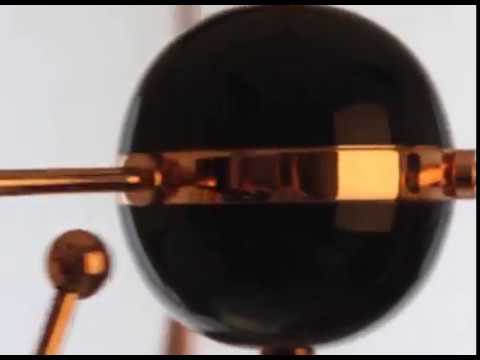 Видеообзор