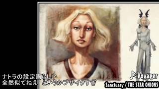 愛ゆえにトゥームレイダーアンダーワールド実況#29 北極海_05+おまけ