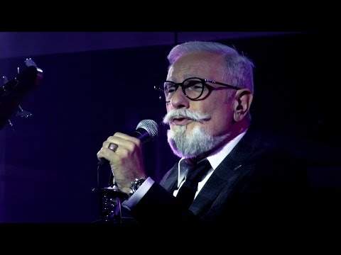 Zeljko Samardzic - Promaja (Official Video) 2018