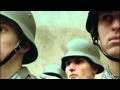 3 Doors Down - It's Not My Time - HD