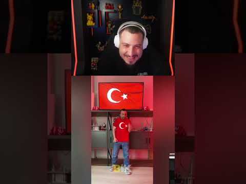 KÖKSAL BABA İLE MİLLİ TAKIM