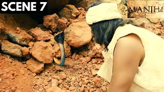 trailer movie image - 2