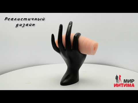 youtube-video