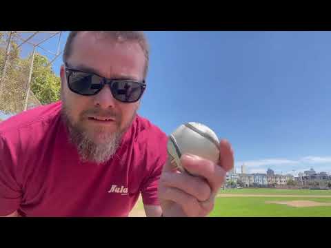 Jimmy Cricket (landmarks)