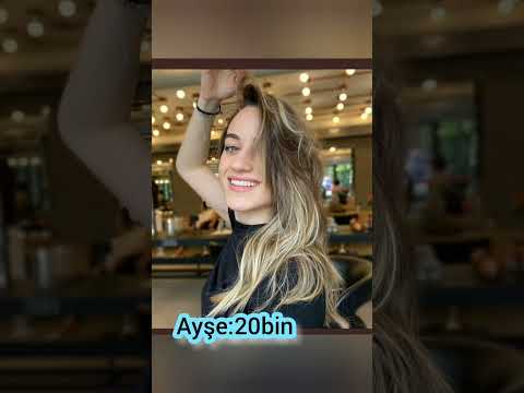 ÇGHB2 oyuncuları ne kadar kazanıyor