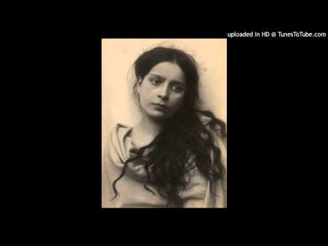 Today’s Tango Is… Tanita de la Proa – Libertad Lamarque 17-06-1929