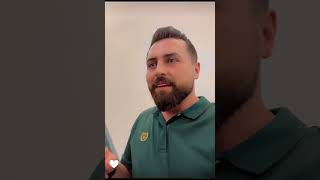 حزن ريتشو على غرفة نوم أحمد وأيهم رح أحرقها 😭 ننوش مفاجأة لماما اسنان جديدة بتجنن 😍 ميرو وسنود 😍