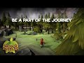 Gameplay video of World Turtles  PC