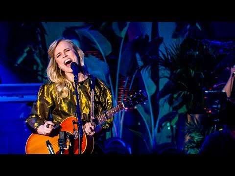 Higher - Ilse DeLange