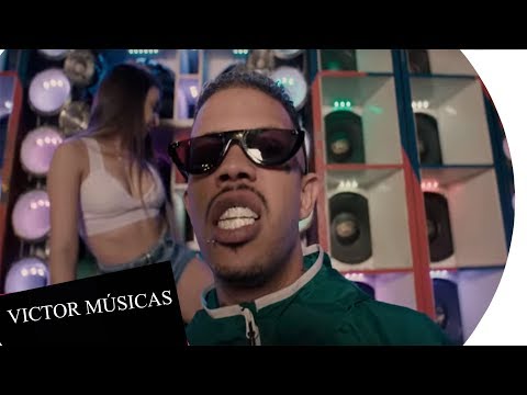 MC Magrinho e MC Levin - Se Arrumar que a Noite...??? - Música Nova 2022 (Lançamento de Funk 2022)