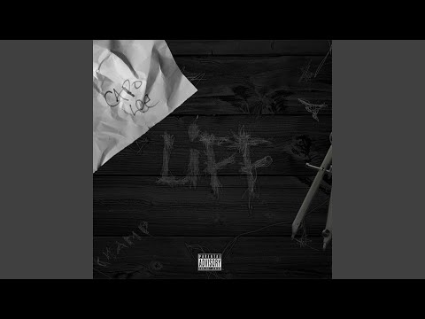 Liff (feat. P Money, Footsie, President T) (Remix)
