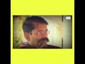 Gun Shooting Specialist Dr Kaliyamoorthy Perumal I P S Motivational Speech