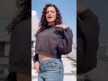 Aayesha Kapoor Hot Video Aayesha Kapoor Nude Video Aayesha Kapoor Sexy Video Shorts Bold Sexy Hot
