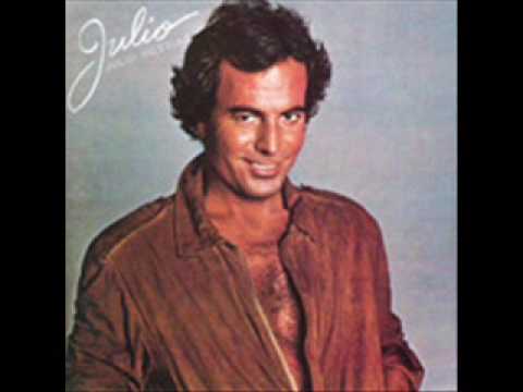 Amantes (portuguese Version) (ver. 2) - Julio…