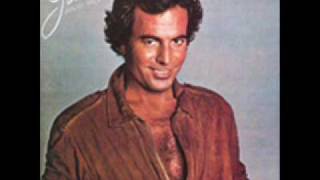 JULIO IGLESIAS - 10 AMANTES [PORTUGUESE VERSION] (JULIO BRAZIL 1984)