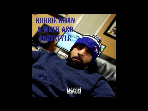 Jay-Z - A Week Ago (Feat. Too $hort) - Freestyle