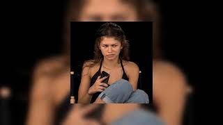 Cover art for Mrs. Officer