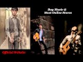 Makana - Only You