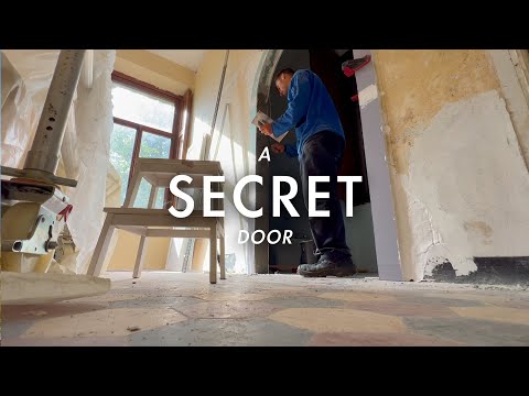 136 || Always wanted to have one