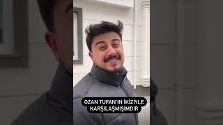 Ozan tufana benzeyen eleman