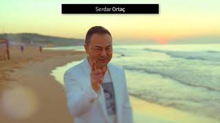 [Sözler] Serdar Ortaç - Konuş Yüzüme (Çek Elini Kalbimden)