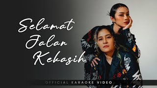 Download lagu The Virgin - Selamat Jalan Kekasih ( Karaoke Version) mp3 Download lagu The Virgin - Selamat Jalan Kekasih ( Karaoke Version) mp3