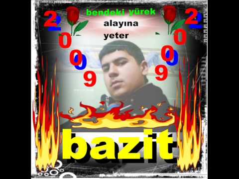 mc chatlak feat zehir mc 2009