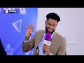 Heesta Adkeeyso Guusha Gaar Dheh Dayax Dalnuurshe Show Ga Ciidda Fanka