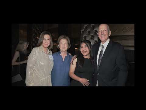 Voiceovers YouTube video thumbnail - A Decade of Making a Difference 10-Year Anniversary of Lao Friends Hospital for Children