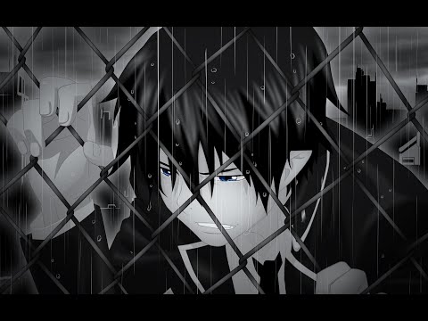 Nightcore - ZUHANNI {1982}