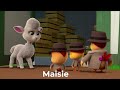 List Of Cartoon Females Stomach Growls Updates
