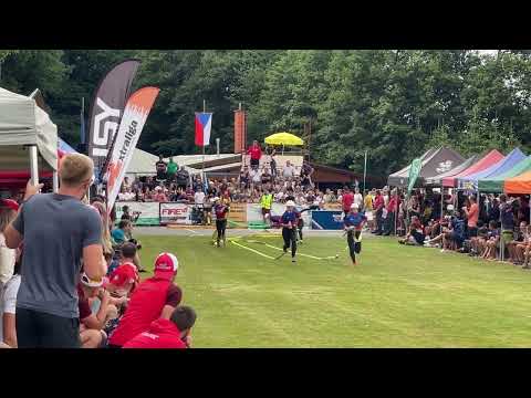 SDH Budíkovice ženy - Letohrad Orlice Extraliga ČR 2023