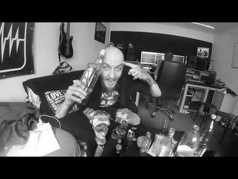 datovania po tom, čo váš partner zomrie
