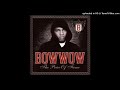 Bow Wow Feat Omarion Let Me Hold You Jiggy Joint Remix