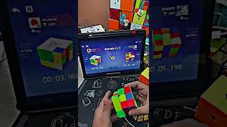 Download lagu RUBIK SOLVED 5 SECONDS 😳 mp3 Download lagu RUBIK SOLVED 5 SECONDS 😳 mp3