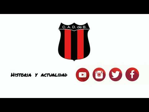 Gol - Jose Sand a Tiro Federal de Rosario - 25/10/2003 - 10ma Fecha torneo Nacional B