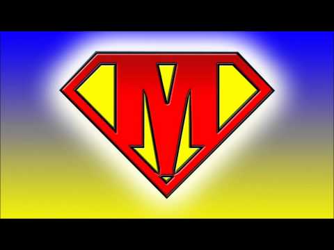 Billy The Klit & Minnie vs Bassjackers  - Don't be Mush Mush Shy Morgon's Bootleg