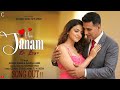 Har Janam Ke Liye New Hindi Song 2026 Akshay Kumar Wamiqa Gabbi Lyrical Video HD