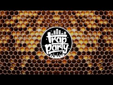 Kayoh - Killa Bees