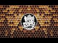 Kayoh Killa Bees