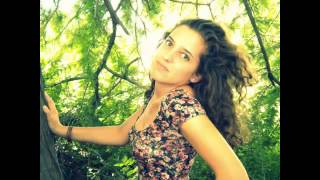 je t'aimais,je t'aime et je t'aimerai .Amandine Bourgeois